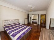 Продаётся 3-комн. вторичка 90 м², м. Гянджлик, photo 2 from 7