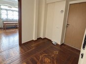 Продаётся 3-комн. вторичка 90 м², м. Гянджлик, photo 7 from 7