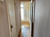 Продаётся 1-комн. вторичка 40 м², м. Ичеришехер, photo 6 from 8