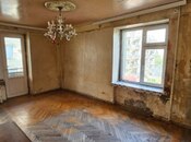 Продаётся 1-комн. вторичка 40 м², м. Ичеришехер, photo 3 from 8