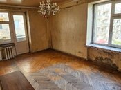 Продаётся 1-комн. вторичка 40 м², м. Ичеришехер, photo 5 from 8