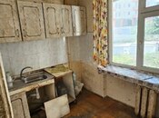 Продаётся 1-комн. вторичка 40 м², м. Ичеришехер, photo 8 from 8