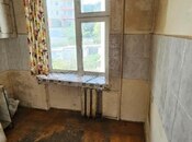 Продаётся 1-комн. вторичка 40 м², м. Ичеришехер, photo 7 from 8