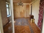 Продаётся 1-комн. вторичка 40 м², м. Ичеришехер, photo 4 from 8