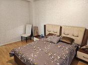 Сдаётся 3-комн. новостройка 110 м², Абшеронcкий  р., photo 6 from 8