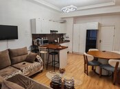 Сдаётся 3-комн. новостройка 110 м², Абшеронcкий  р., photo 2 from 8
