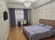 Сдаётся 3-комн. новостройка 110 м², Абшеронcкий  р., photo 3 from 8