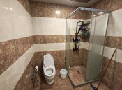 Сдаётся 3-комн. новостройка 110 м², Абшеронcкий  р., photo 8 from 8