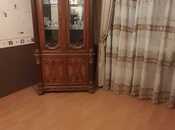 İcarəyə verilir 2 otaqlı köhnə tikili 70 m², Qaraçuxur q., photo 6 from 8