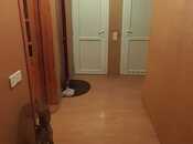 İcarəyə verilir 2 otaqlı köhnə tikili 70 m², Qaraçuxur q., photo 7 from 8