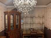İcarəyə verilir 2 otaqlı köhnə tikili 70 m², Qaraçuxur q., photo 1 from 8