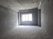 Продаётся 10-комн. новостройка 370 м², пос. Аг шехер, photo 3 from 8