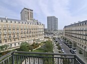 Продаётся 10-комн. новостройка 370 м², пос. Аг шехер, photo 2 from 8