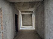 Продаётся 10-комн. новостройка 370 м², пос. Аг шехер, photo 5 from 8