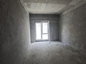 Продаётся 10-комн. новостройка 370 м², пос. Аг шехер, photo 4 from 8
