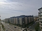 Продаётся 10-комн. новостройка 370 м², пос. Аг шехер, photo 7 from 8