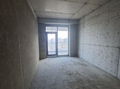Продаётся 10-комн. новостройка 370 м², пос. Аг шехер, photo 8 from 8