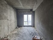 Продаётся 10-комн. новостройка 370 м², пос. Аг шехер, photo 6 from 8