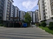 Продаётся 10-комн. новостройка 370 м², пос. Аг шехер, photo 1 from 8
