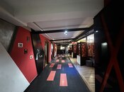 Продается  объект 250 м², м. Мемар Аджеми, photo 4 from 8
