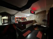 Продается  объект 250 м², м. Мемар Аджеми, photo 7 from 8