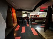 Продается  объект 250 м², м. Мемар Аджеми, photo 6 from 8