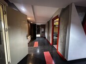 Продается  объект 250 м², м. Мемар Аджеми, photo 3 from 8