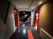 Продается  объект 250 м², м. Мемар Аджеми, photo 1 from 8