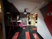 Продается  объект 250 м², м. Мемар Аджеми, photo 2 from 8