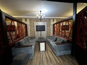 Продается  объект 250 м², м. Мемар Аджеми, photo 8 from 8