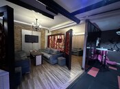 Продается  объект 250 м², м. Мемар Аджеми, photo 5 from 8