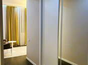 Продаётся 2-комн. новостройка 105 м², м. 28 мая, photo 8 from 8