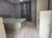 Продаётся 2-комн. новостройка 57 м², пос. Масазыр, photo 3 from 5