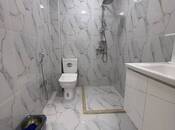 Продаётся 2-комн. новостройка 57 м², пос. Масазыр, photo 5 from 5