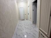 Продаётся 2-комн. новостройка 57 м², пос. Масазыр, photo 2 from 5