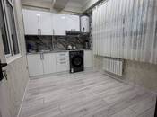 Продаётся 2-комн. новостройка 57 м², пос. Масазыр, photo 4 from 5