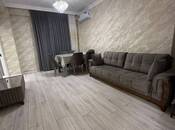 Продаётся 2-комн. новостройка 57 м², пос. Масазыр, photo 1 from 5