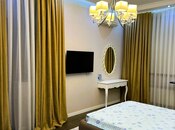 Продаётся 2-комн. новостройка 105 м², м. 28 мая, photo 4 from 8