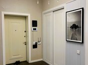 Продаётся 2-комн. новостройка 105 м², м. 28 мая, photo 5 from 8