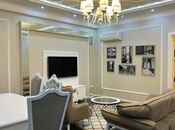 Продаётся 2-комн. новостройка 105 м², м. 28 мая, photo 2 from 8