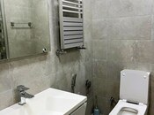 Продаётся 2-комн. новостройка 105 м², м. 28 мая, photo 7 from 8