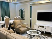 Продаётся 2-комн. новостройка 105 м², м. 28 мая, photo 1 from 8