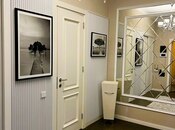 Продаётся 2-комн. новостройка 105 м², м. 28 мая, photo 3 from 8