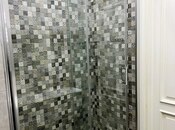 Продаётся 2-комн. новостройка 105 м², м. 28 мая, photo 6 from 8