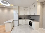 İcarəyə verilir 2 otaqlı yeni tikili 88 m², Şah İsmayıl Xətai m., photo 4 from 8
