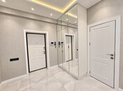 İcarəyə verilir 2 otaqlı yeni tikili 88 m², Şah İsmayıl Xətai m., photo 5 from 8