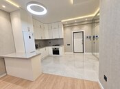İcarəyə verilir 2 otaqlı yeni tikili 88 m², Şah İsmayıl Xətai m., photo 3 from 8