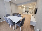 İcarəyə verilir 2 otaqlı yeni tikili 88 m², Şah İsmayıl Xətai m., photo 2 from 8