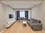 İcarəyə verilir 2 otaqlı yeni tikili 88 m², Şah İsmayıl Xətai m., photo 8 from 8