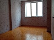 Satılır 2 otaqlı yeni tikili 50 m², Abşeron r., photo 4 from 8